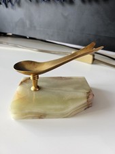Vintage smoking pipe for sale Vintage smoking pipe for sale  EASTBOURNE