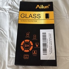 Ailun glass screen for sale  MANCHESTER