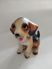 pure puppies beagle for sale  Chicago