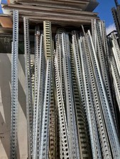 Rails cargo rails for sale  WORKSOP