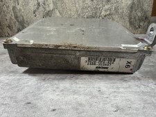 2002-2004 HONDA CR-V ECU ECM PCM MODULE 37820-PPA-A54 OEM, usado comprar usado  Enviando para Brazil