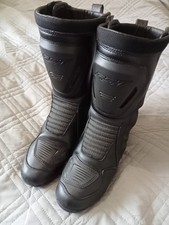Rst pathfinder road for sale  UK