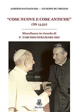 Cose nuove cose usato  Italia