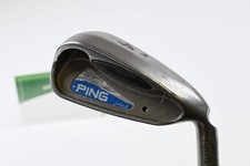 Ping iron degree for sale  LOANHEAD