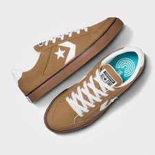 Converse tobin size for sale  HARROW