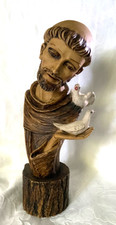 Vtg religious christianity for sale  Coal Center