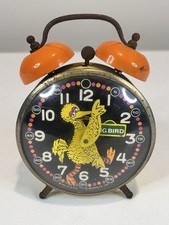 Sesame street big for sale  Sandy
