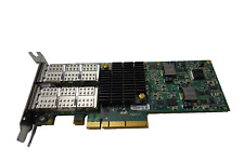 Sun microsystems x4237a gebraucht kaufen  Altötting
