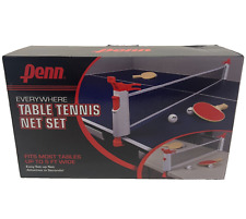 Penn everywhere table for sale  Brandon