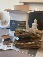Easy fountain balsam for sale  MAIDENHEAD