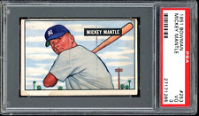 1951 bowman mickey for sale  San Diego