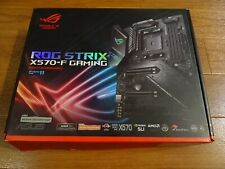 Asus rog strix gebraucht kaufen  Heidenrod