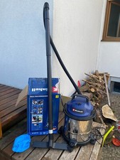 Einhell nass trockensauger gebraucht kaufen  Sinzing
