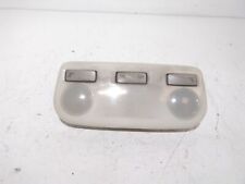 Plafoniera renault scenic usato  Italia