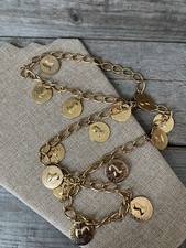 Vintage lucky penny for sale  Woodbine