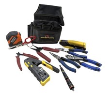 kit electricians tool for sale kit electricians tool for sale Azusa