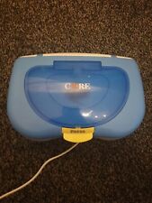 Core baby wipes for sale  BRIDLINGTON