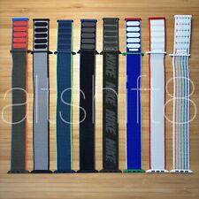 Apple watch genuine usato  Pisa