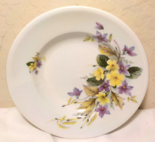 Vintage haviland limoges for sale  Shipping to Ireland