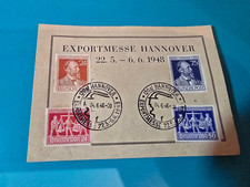 Ganzsache ersttagsbrief fdc gebraucht kaufen  Mülheim an der Ruhr
