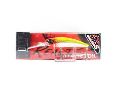 Isca suspensa Duo Realis Shad 62 DR AADA3033 (0145) comprar usado  Enviando para Brazil