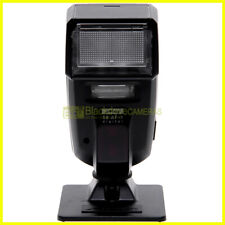 Flash metz digital usato  Busto Arsizio