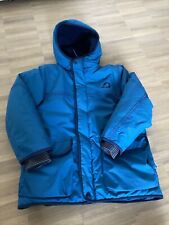 Talvi finkid winterjacke gebraucht kaufen  Deutschland