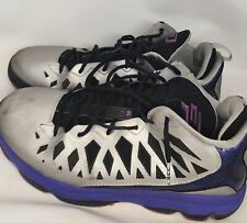 Nike air jordan for sale  Houston