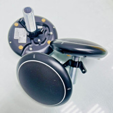 Microfone Shure MXA310B matriz de mesa excelente+++++trabalho testado, comprar usado  Enviando para Brazil