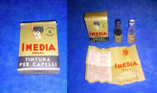 Imedia oreal tintura usato  Sinalunga