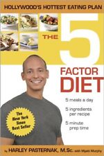 Factor diet get for sale  UK