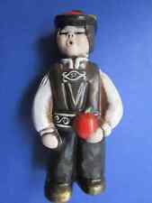 Thun ragazzo costume usato  Italia