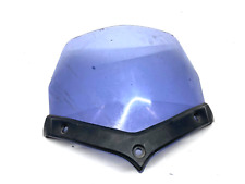 Cupolino parabrezza plexi usato  Frattaminore