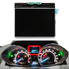 Lcd display speedometer d'occasion  Expédié en Belgium