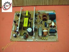 Ricoh Aficio 2015 2018 Savin 4015 4018 LVPS 120V Oem Main Power Supply comprar usado  Enviando para Brazil