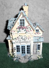 ivy innocence for sale ivy innocence for sale Faribault