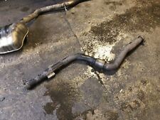 Mercedes c250 w204 for sale  PETERBOROUGH