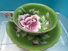 Orion china tea for sale  Oklahoma City