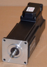 Rexroth indramat mkd041b gebraucht kaufen  Biederitz