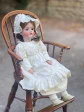 bisque head doll for sale bisque head doll for sale BATH