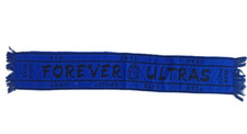 Sciarpa ultras curva usato  Massa di Somma