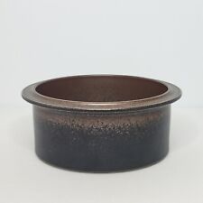 Vintage arabia finland for sale  Glendale