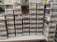 Fleischmann scale bogie for sale  HYTHE