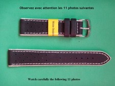 Tendance bracelet drive d'occasion  Villeneuve-Loubet