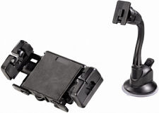Hama 2in1 long gebraucht kaufen  Landshut