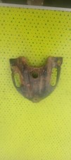 Sabot moteur honda d'occasion  Étang-sur-Arroux