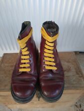 Martens made england for sale  HAYLE