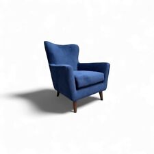 Thomas armchair chunky for sale  UK