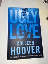 Ugly love novel gebraucht kaufen  Köln