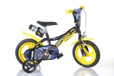 Bici misura bambino usato  Casalnuovo di Napoli